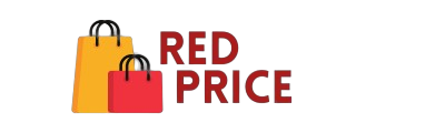 Red Price